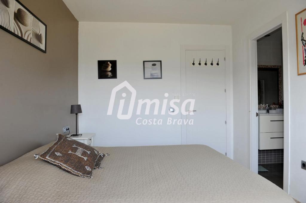 Posteľ alebo postele v izbe v ubytovaní Villa Caraibes