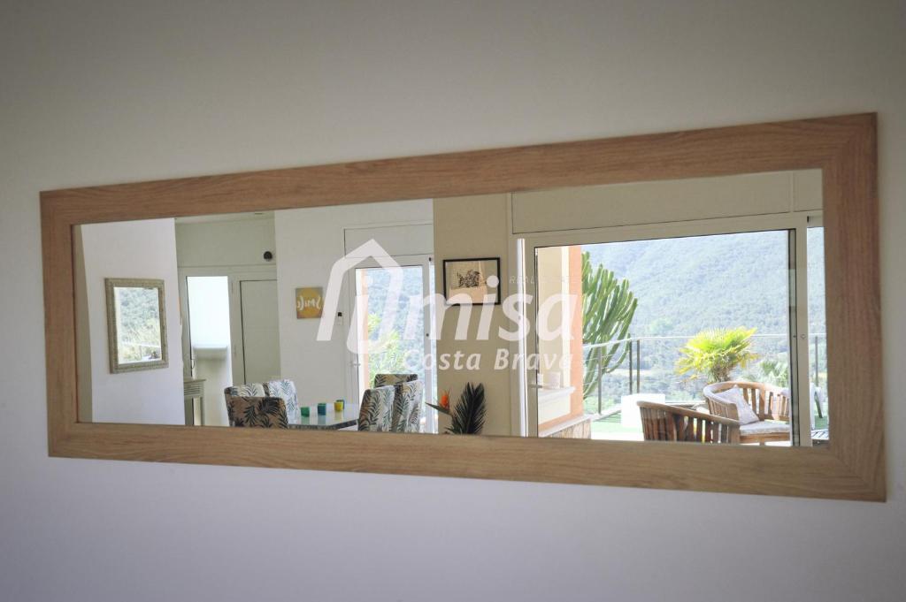Fotografia z galérie ubytovania Villa Caraibes v destinácii Calonge
