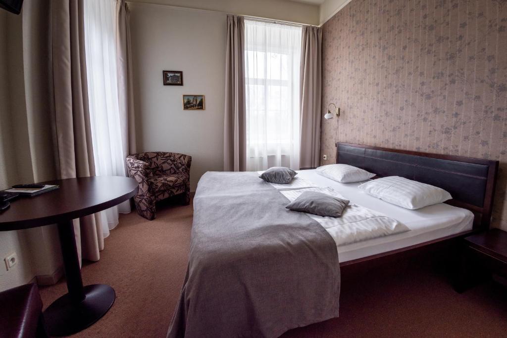 Hotel Sigulda, Sigulda – Updated 2022 Prices