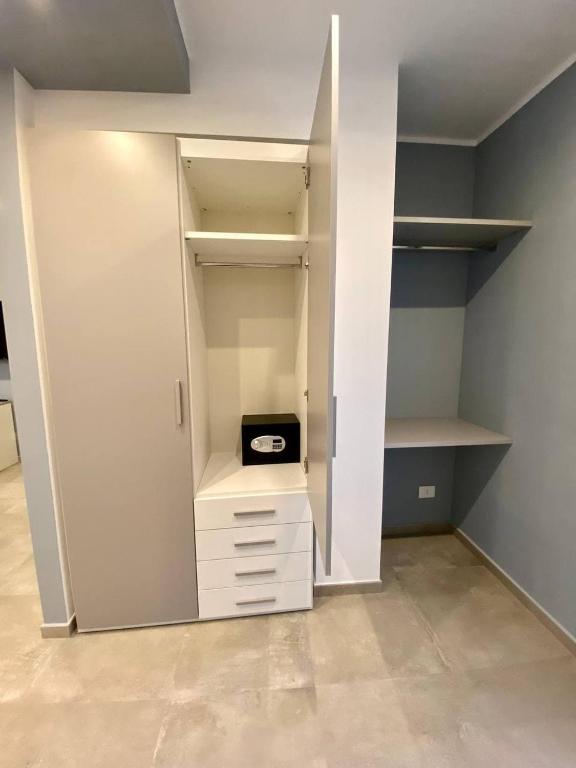 Kép Floridida Rooms & Breakfast szállásáról Marina dʼAndorában a galériában