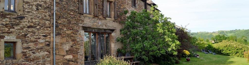 Le Vieux Chemin - Housity