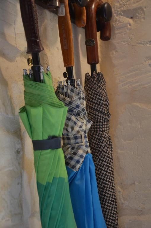 Fotografie z fotogalerie ubytování Casa Lapira v destinaci Valletta