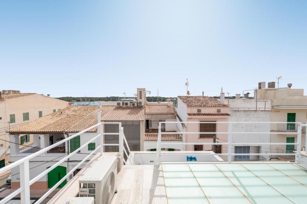 Sa Caseta Portocolom, Portocolom – Precios actualizados 2023