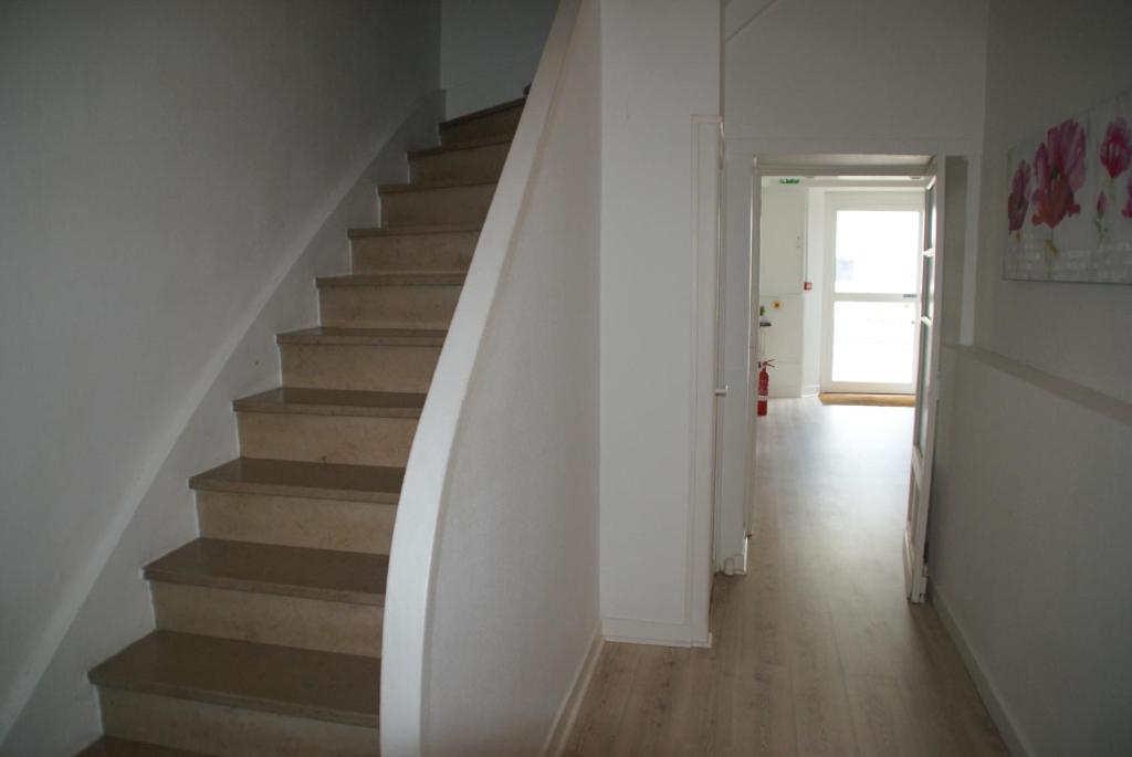 Hotel de Got - Single Room