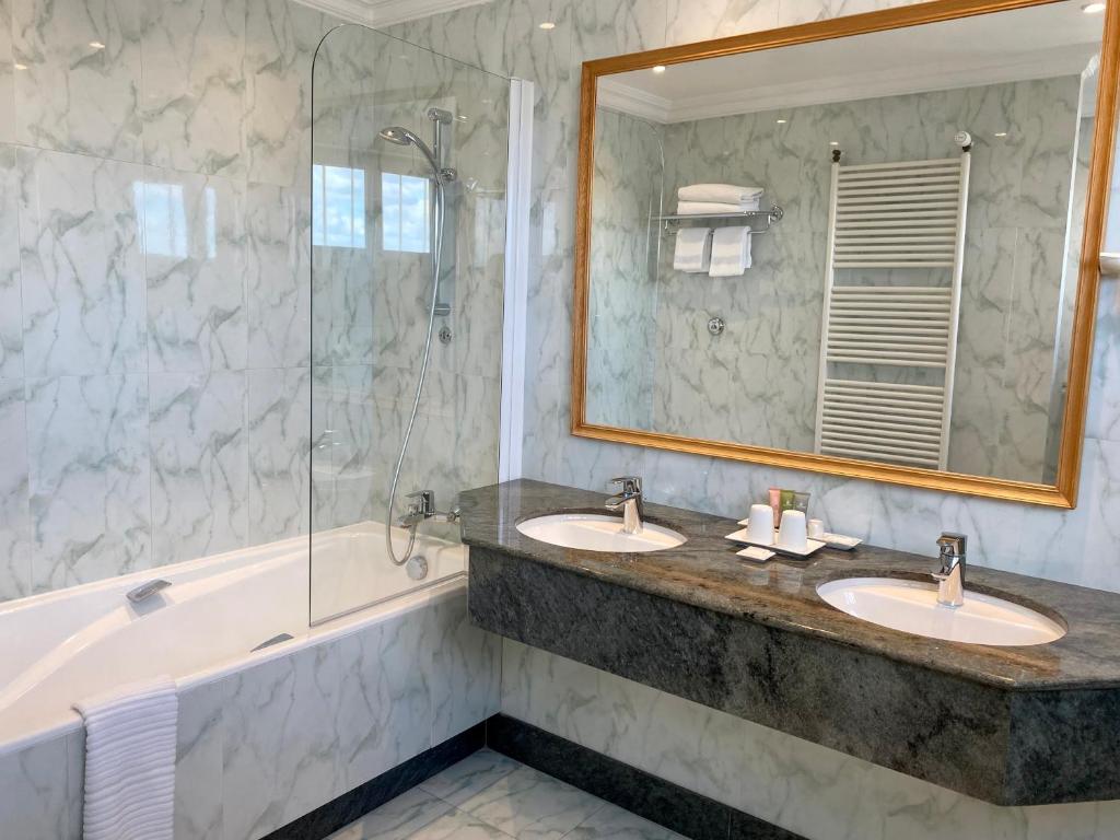 Le Littré - Resim 42