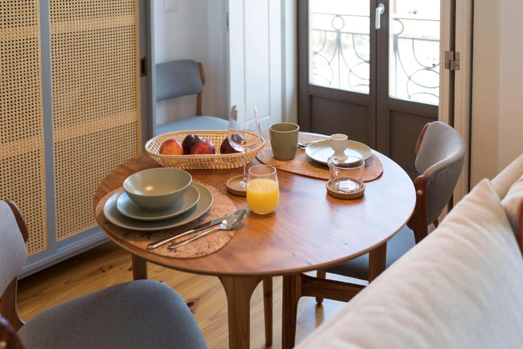 Tripas Coração Taipas Historical Center - 1