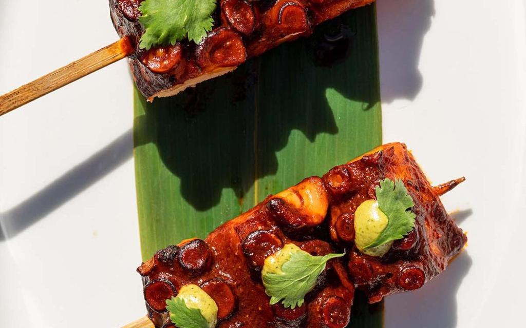 Palazzo Dama - Hotel & SPA - Preferred Hotels & Resorts - Resim 28