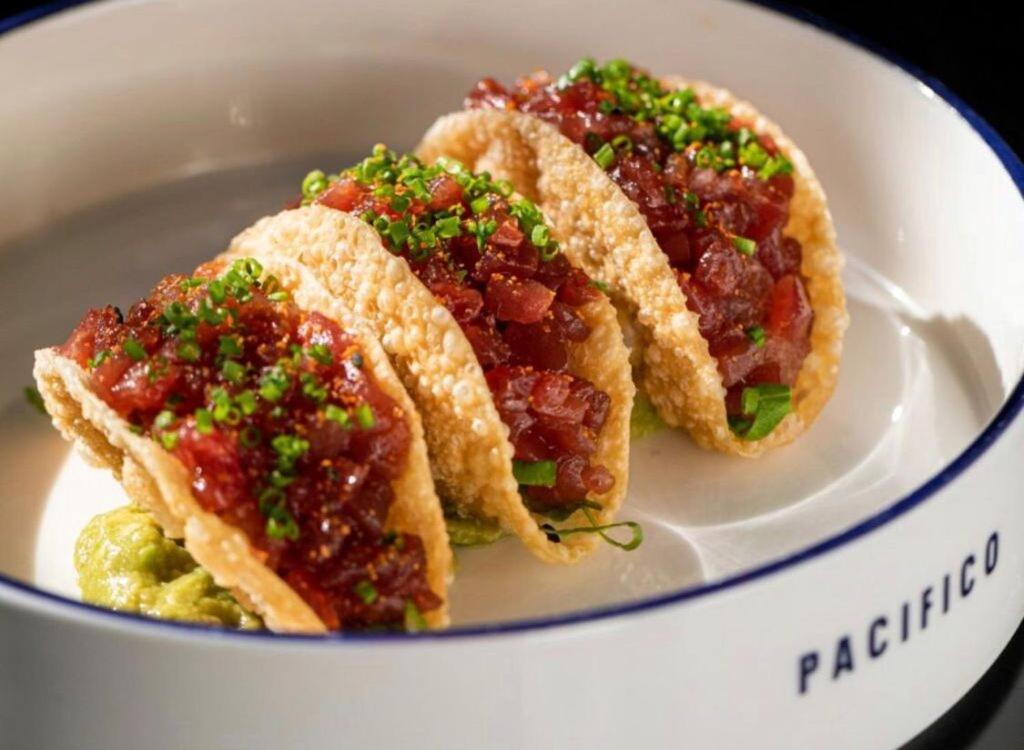 Palazzo Dama - Hotel & SPA - Preferred Hotels & Resorts - Resim 30