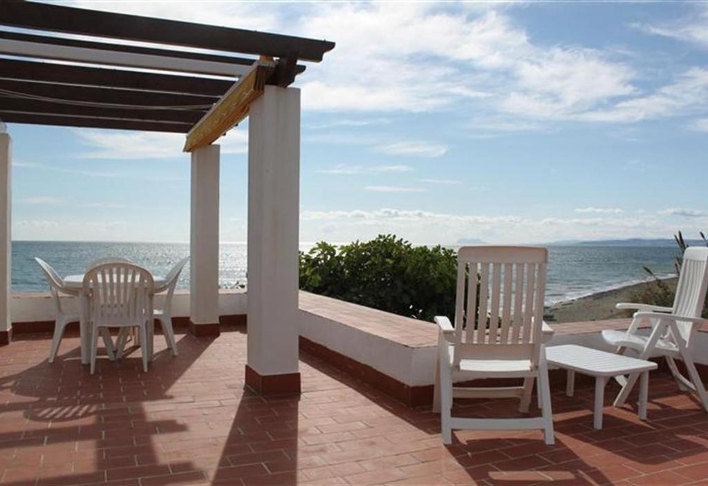 Las Rosas- Villas andaluzas, Estepona – Bijgewerkte prijzen 2022