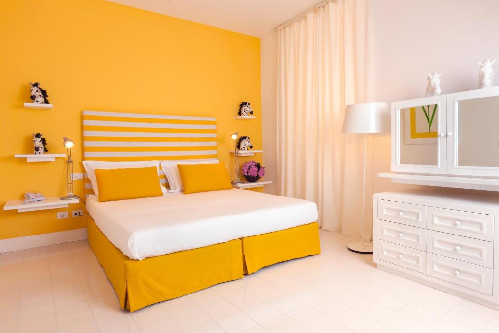 Palazzo Jannuzzi Relais - 2