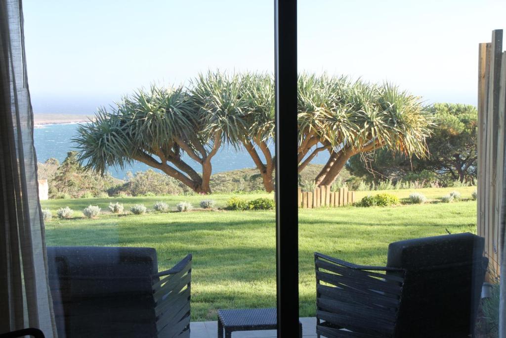 Quinta Vale da Roca - 10