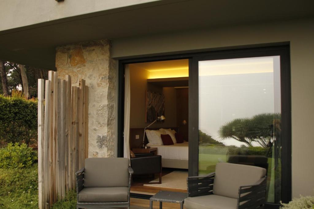 Quinta Vale da Roca - 6