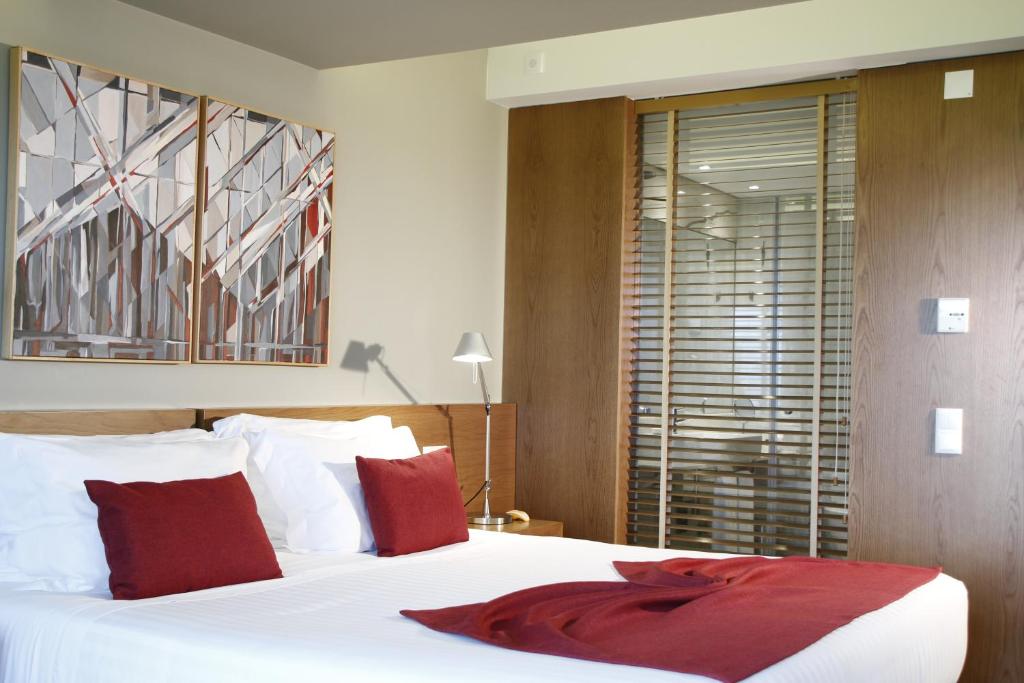 Quinta Vale da Roca - 4