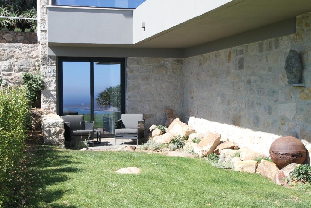 Quinta Vale da Roca - 2