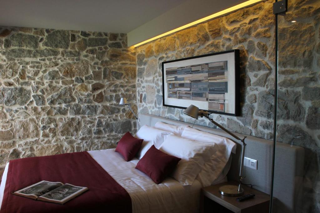 Quinta Vale da Roca - 3