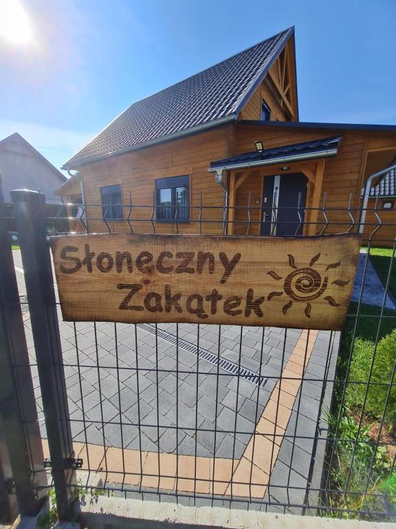 Budova, v ktorej sa vila nachádza
