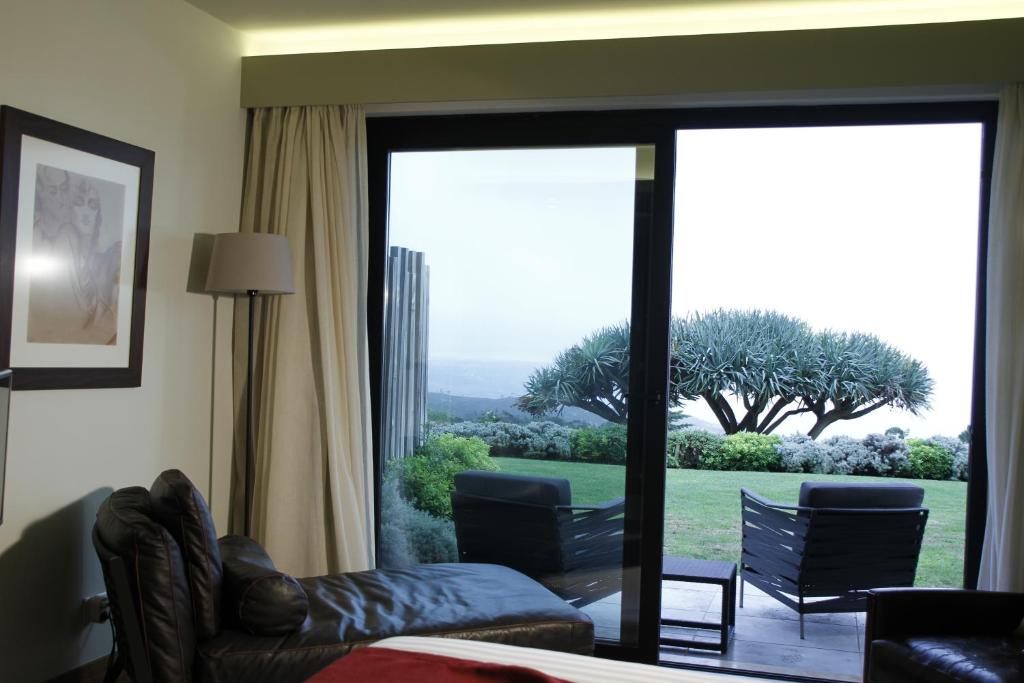 Quinta Vale da Roca - 7