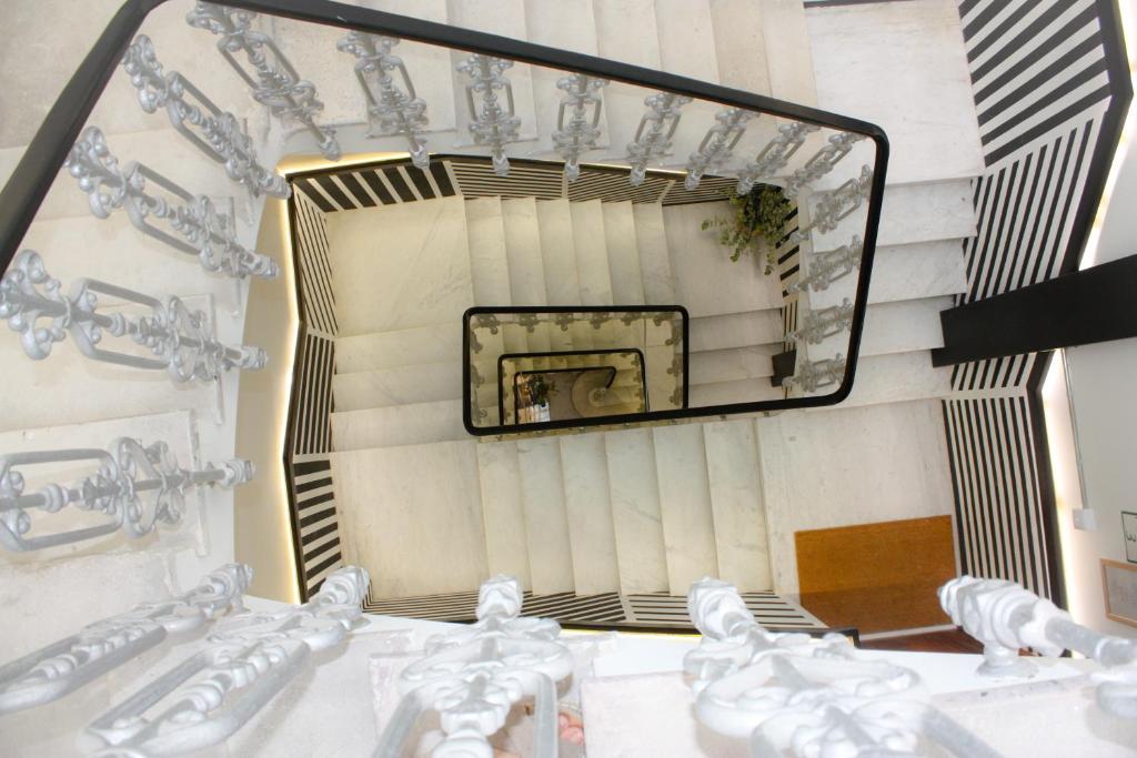Casa del Patriarca, Valencia – Bijgewerkte prijzen 2023