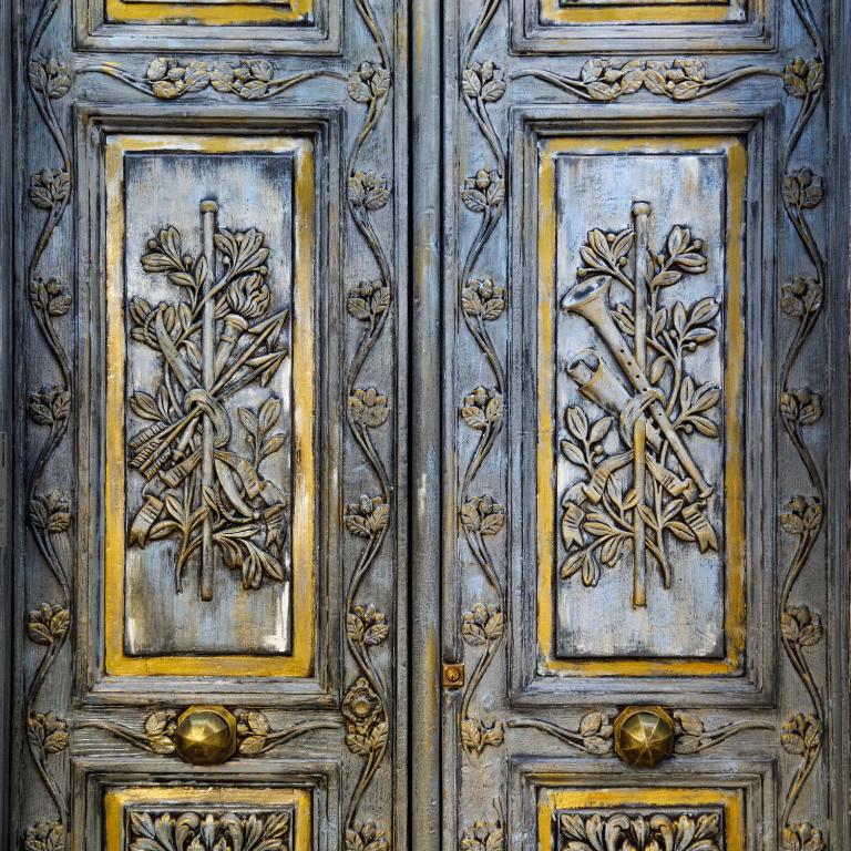 Palaiologos Luxury City Hotel - Resim 11