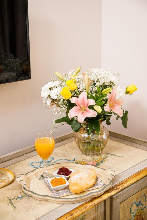 Palaiologos Luxury City Hotel - Resim 4