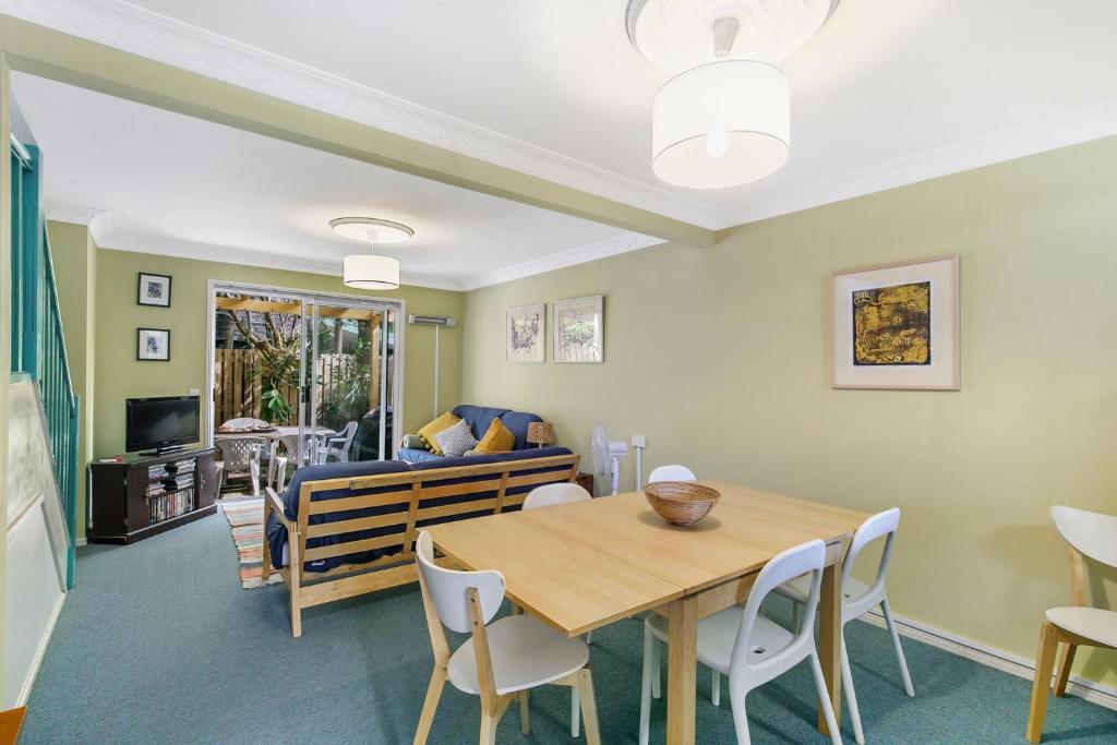 Φωτογραφία από το άλμπουμ του Myralla σε Point Lookout