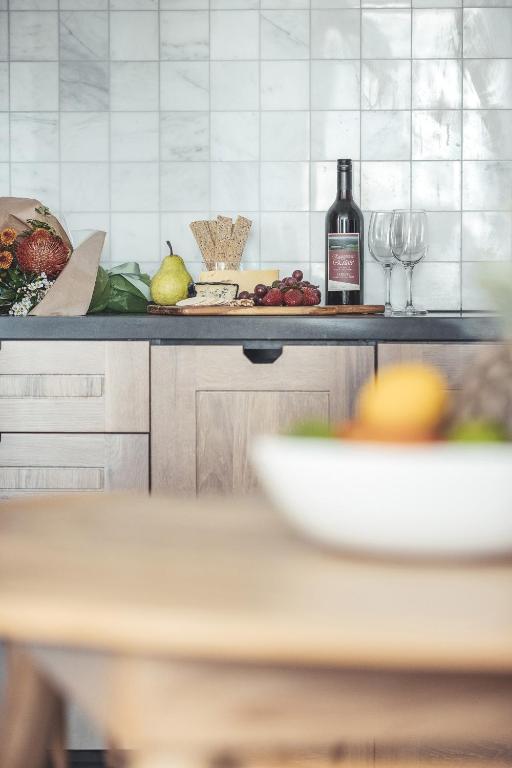 The Island Gold Coast - Resim 43