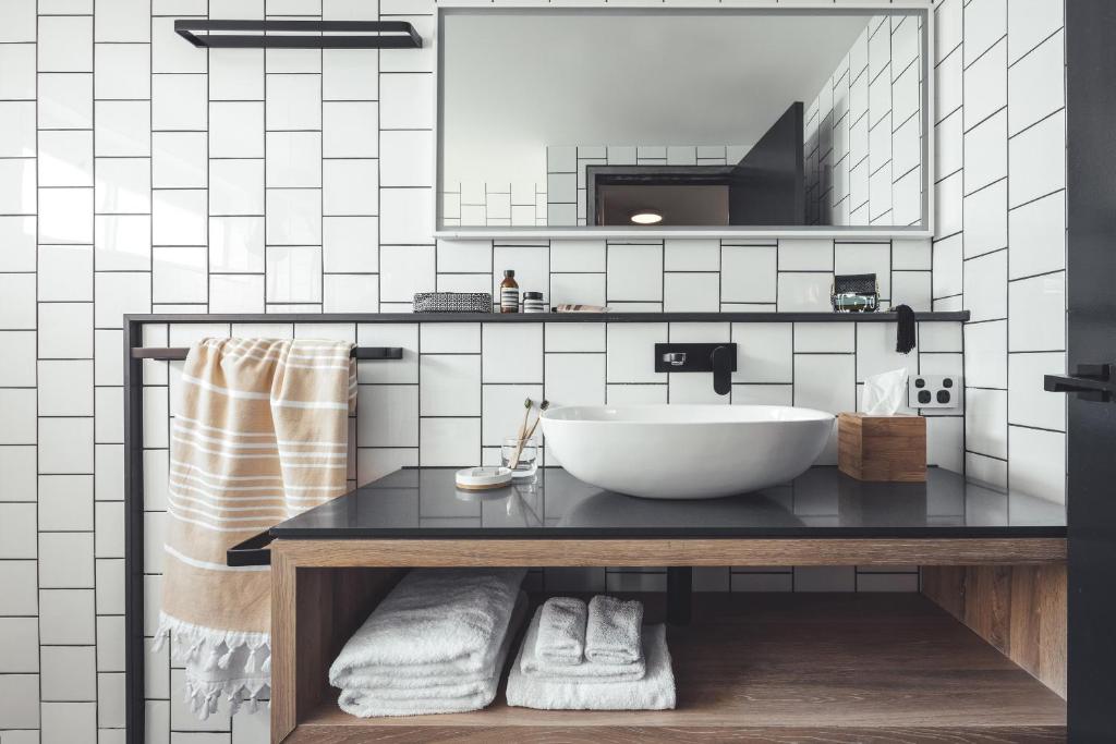 The Island Gold Coast - Resim 24