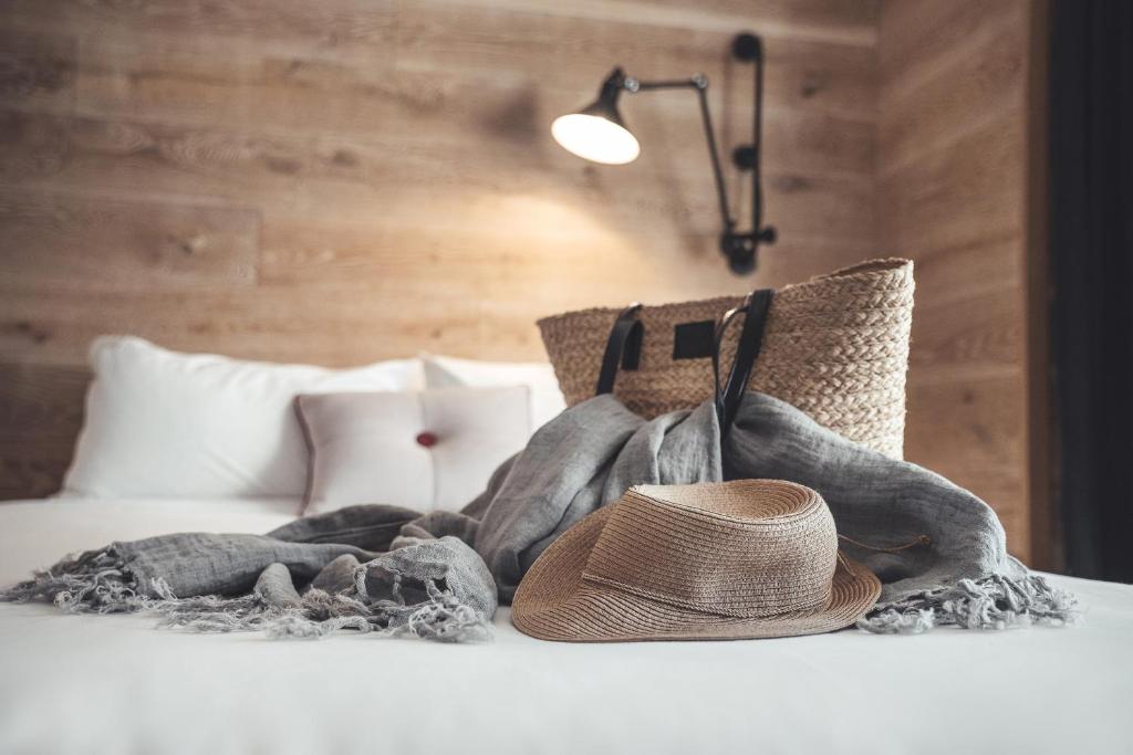 The Island Gold Coast - Resim 45