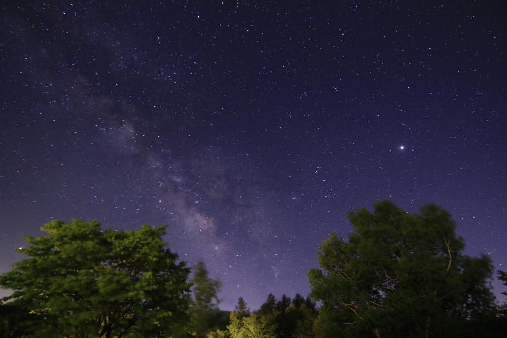 Fotografie z fotogalerie ubytování Kishutetsudo Karuizawa Hotel v destinaci Cumagoi