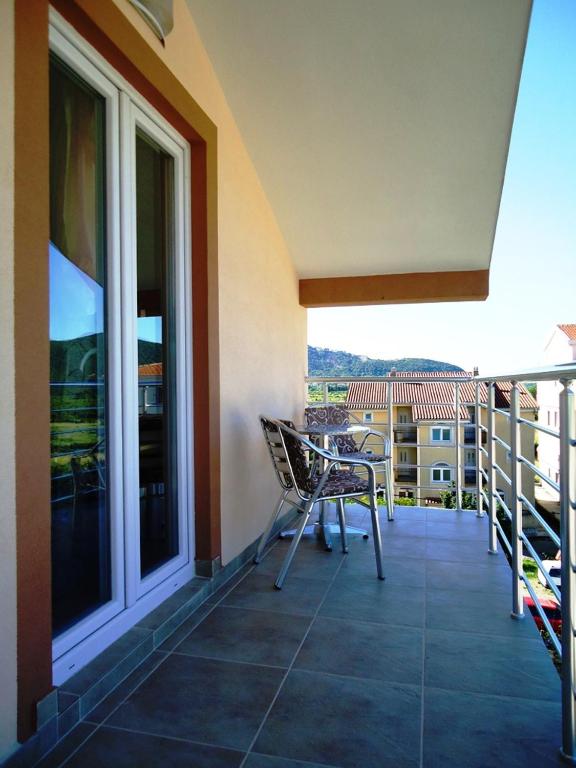 Apartments Nedovic-Jaz - 17