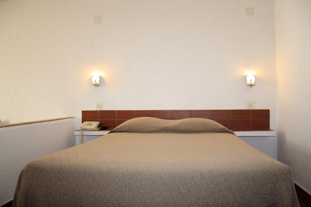 Apartamentos Turisticos Marsol - 2