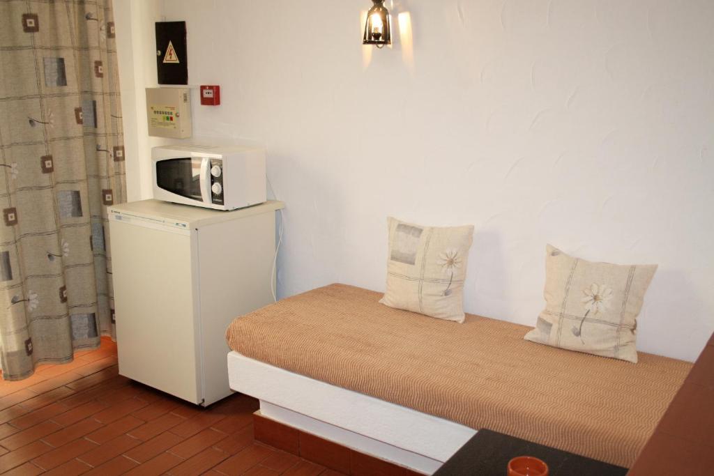 Apartamentos Turisticos Marsol - 3