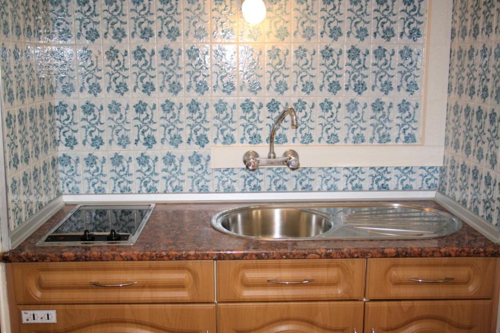 Apartamentos Turisticos Marsol - 5