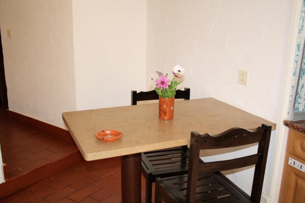 Apartamentos Turisticos Marsol - 4