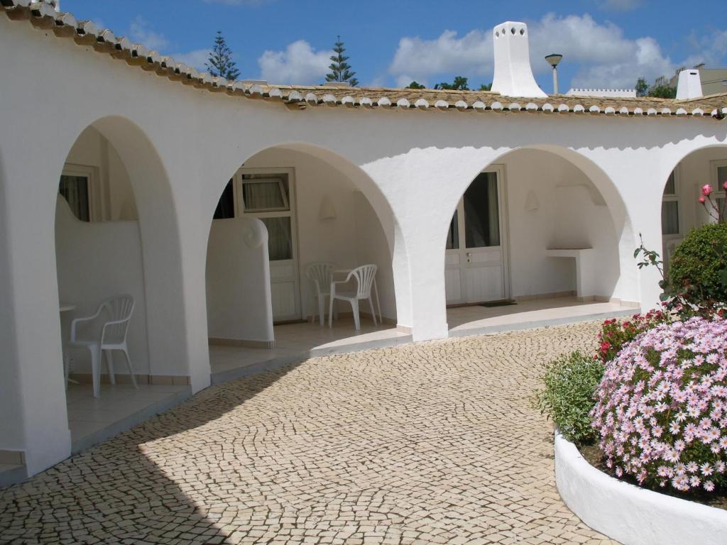 Apartamentos Turisticos Marsol - 7