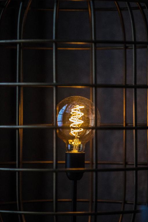 Cavallaro Hotel - Resim 23