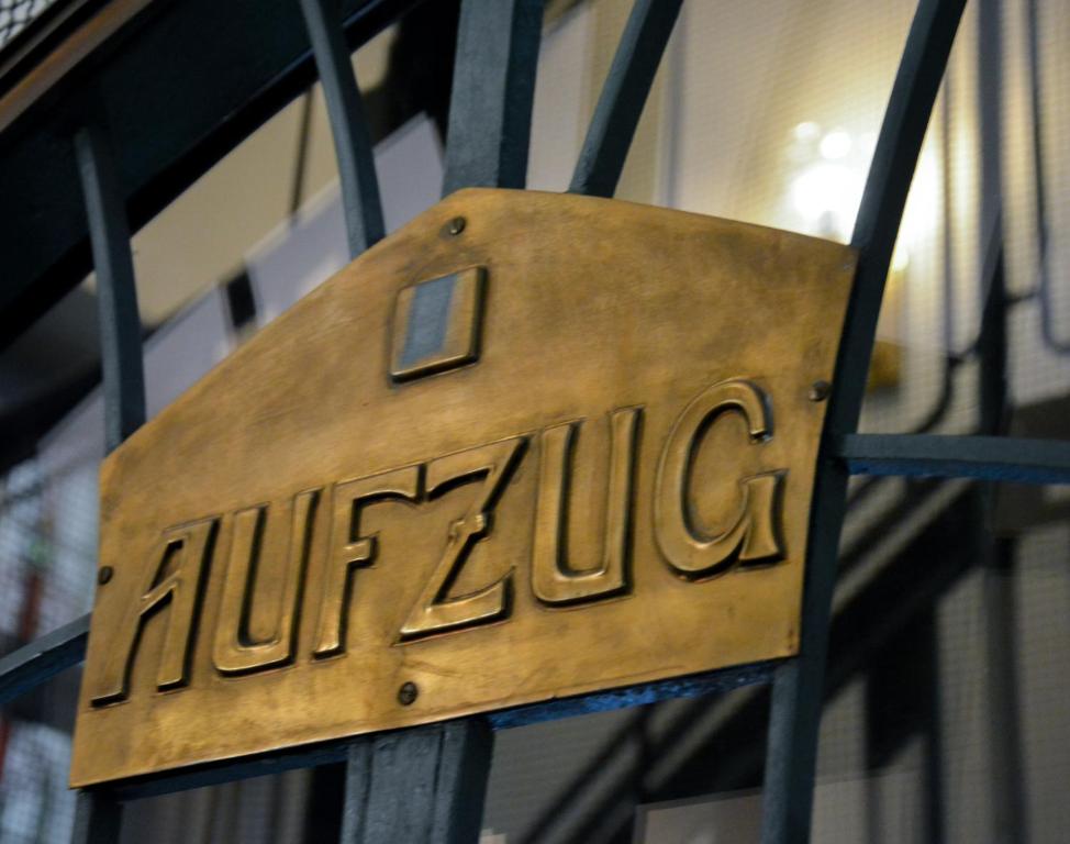 Hotel Praha Liberec - Resim 39