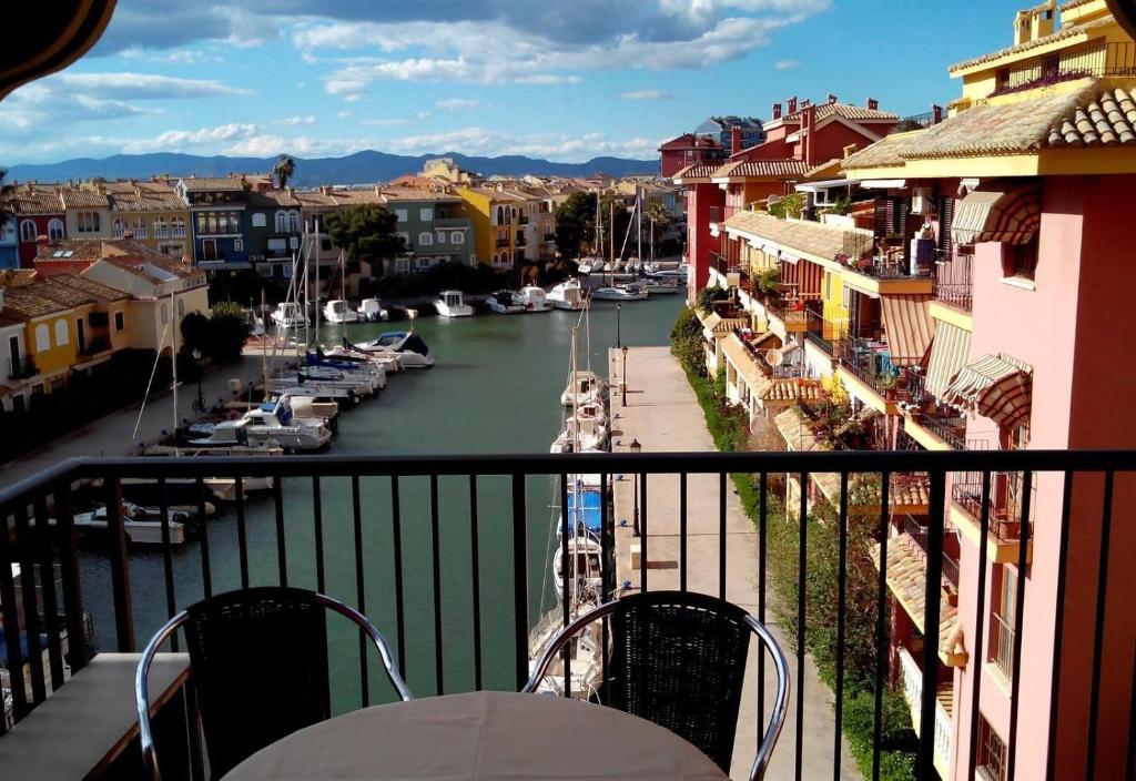Sun sea and culture in Valencia, Valencia – Updated na 2023 ...