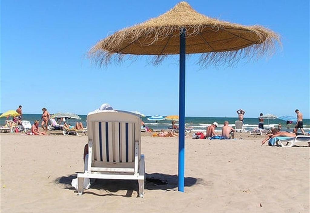 Sun sea and culture in Valencia, Valencia – Updated 2023 Prices