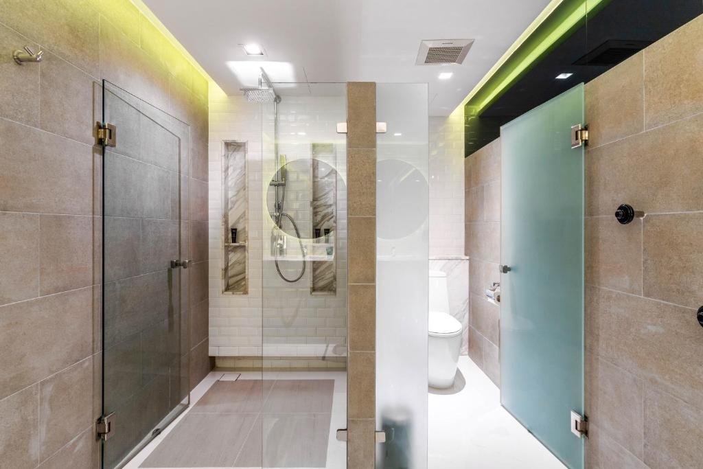 Cross Chiang Mai Riverside - 2