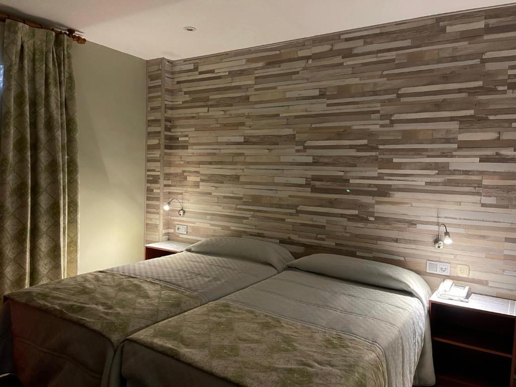 Motel La Siesta - imagen 2