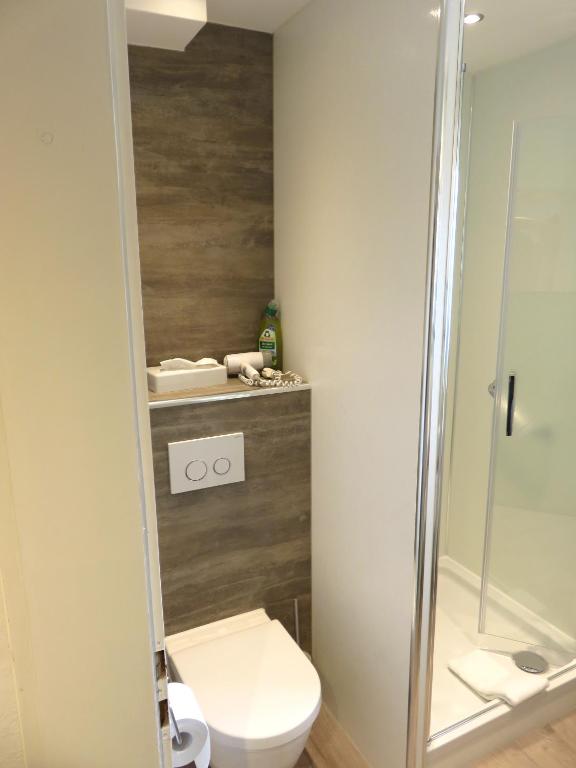 Ferienhaus Weiß, Sandra Weiß - 9