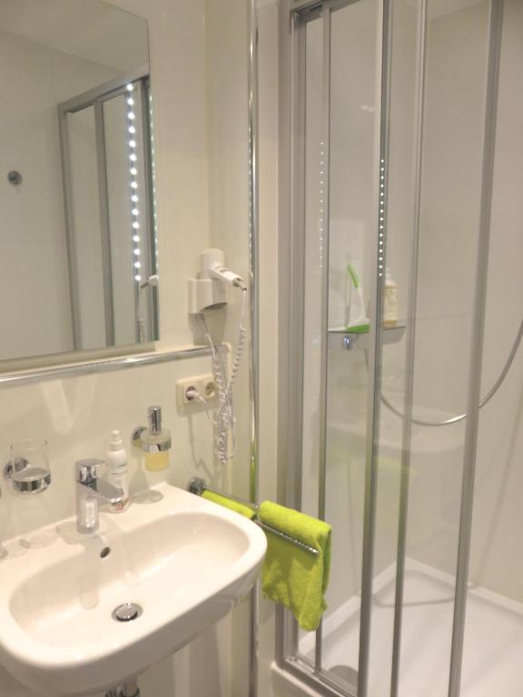 Ferienhaus Weiß, Sandra Weiß - 8