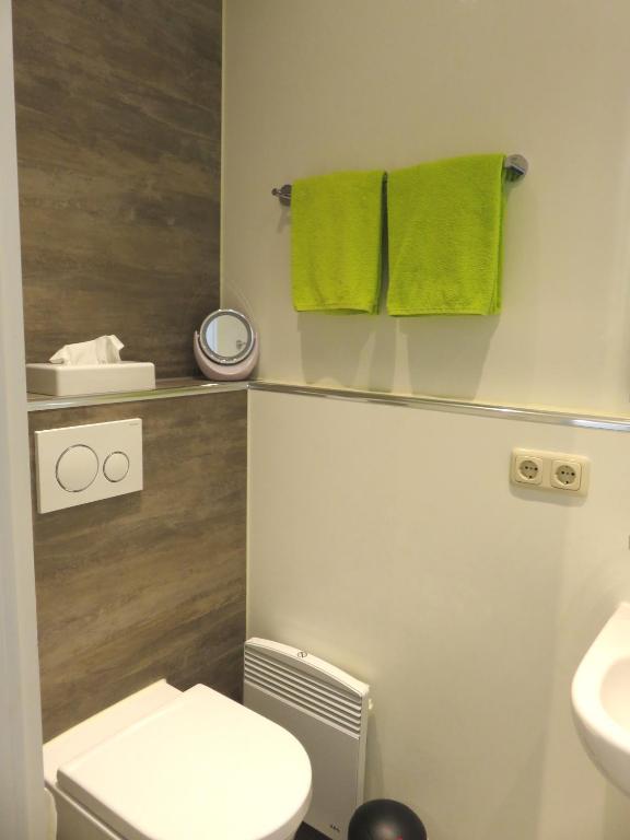 Ferienhaus Weiß, Sandra Weiß - 6