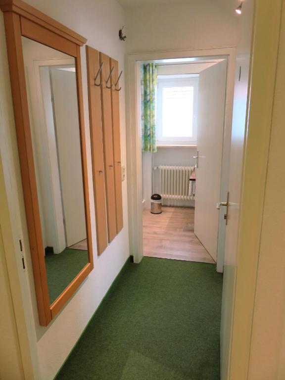 Ferienhaus Weiß, Sandra Weiß - 10