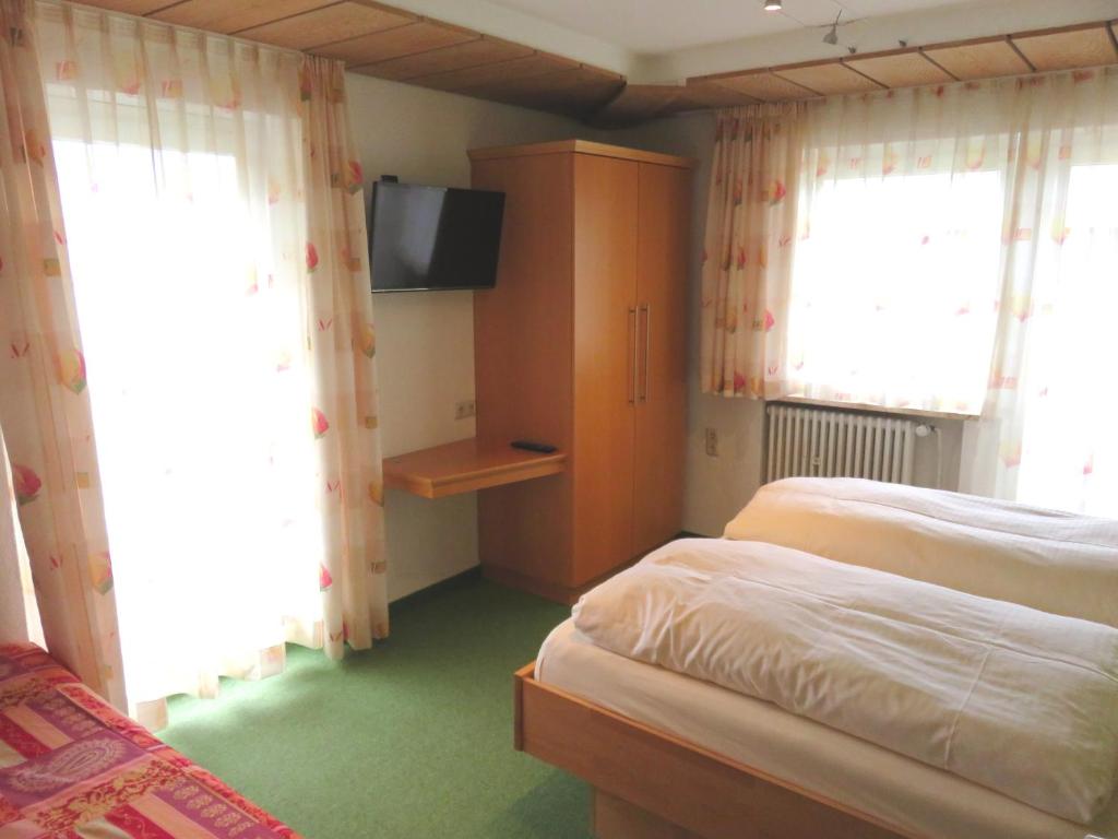 Ferienhaus Weiß, Sandra Weiß - 16