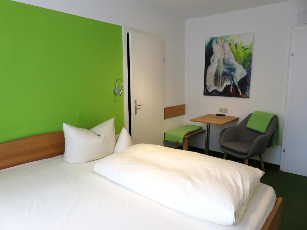 Ferienhaus Weiß, Sandra Weiß - 15