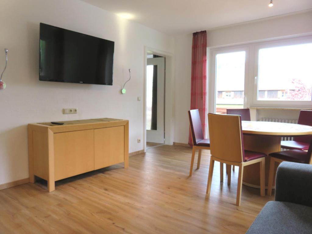 Ferienhaus Weiß, Sandra Weiß - 17