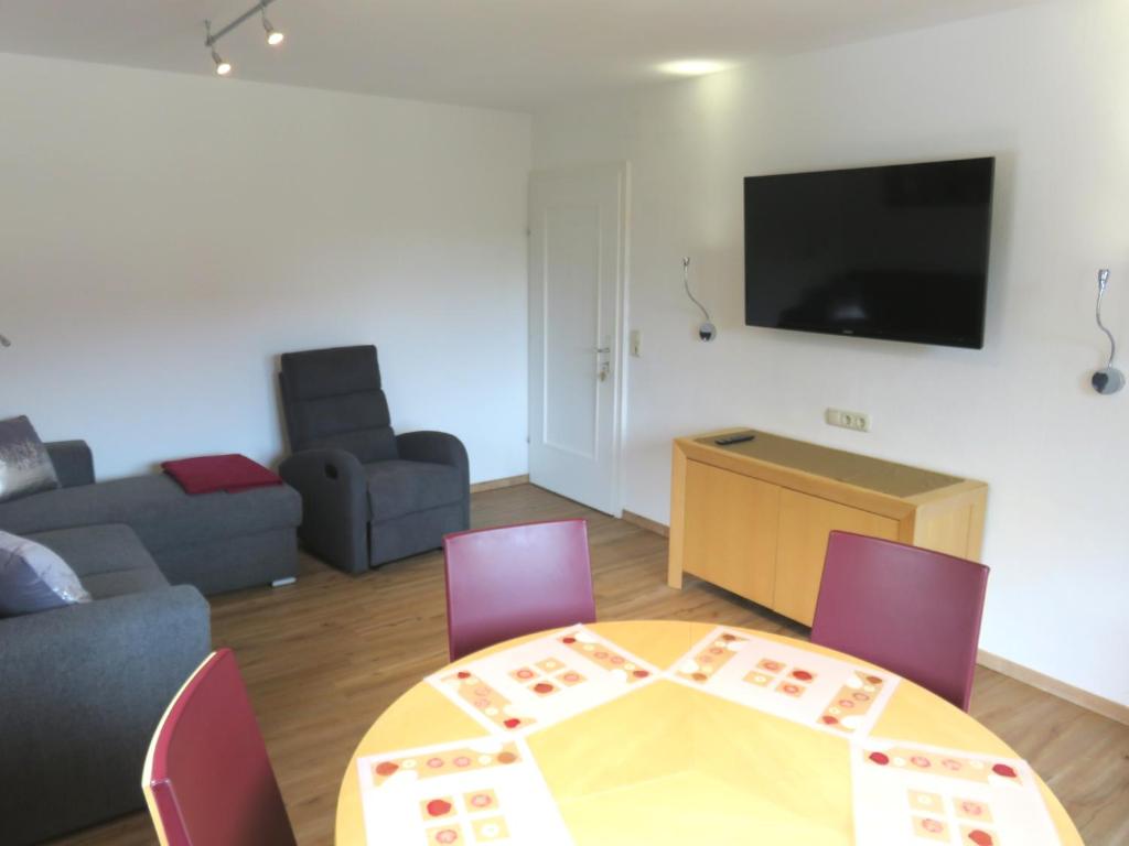 Ferienhaus Weiß, Sandra Weiß - 18