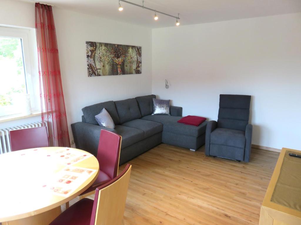 Ferienhaus Weiß, Sandra Weiß - 4